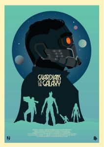 GotG