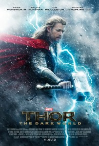 thor 2