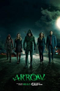 Arrow-season-3-poster