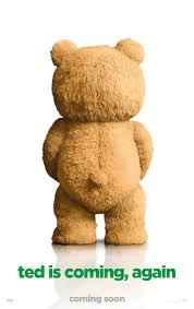 ted 2