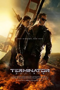 terminator