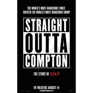 straight_outta_compton