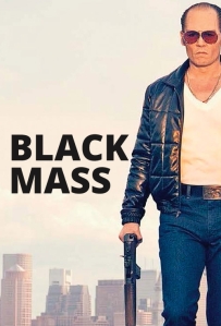 black-mass