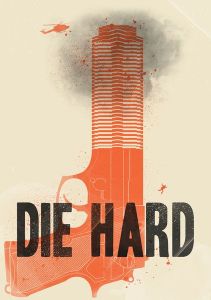 die hard