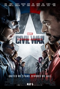 Captain-America-Civil-War-main-poster