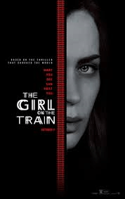 the-girl-on-the-train