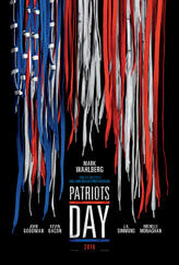 patriots-day