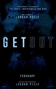 get-out